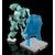 ハセガワ｜1/35 メカトロチューブ1号 No.01 “うすみどり＆みどり”【CW21】｜H CW21 ﾒｶﾄﾛﾁｭｰﾌﾞ1ｺﾞｳNo.01 ｳｽﾐﾄﾞﾘ ﾐﾄﾞﾘ