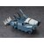 ハセガワ｜1/35 「クラッシャージョウ」 ガレオン【CW23】｜H CW23 ｸﾗｯｼｬｰｼﾞｮｳ ｶﾞﾚｵﾝ