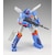 ハセガワ｜【再生産】1/72 「戦闘メカ ザブングル」 ザブングル【CW26】｜H CW26 ｾﾝﾄｳﾒｶ ｻﾞﾌﾞﾝｸﾞﾙ