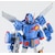 ハセガワ｜【再生産】1/72 「戦闘メカ ザブングル」 ザブングル【CW26】｜H CW26 ｾﾝﾄｳﾒｶ ｻﾞﾌﾞﾝｸﾞﾙ