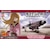 ハセガワ｜【再生産】1/72 スペースウルフ SW-190 有紀蛍 スペシャル(キャプテンハーロック 次元航海)【64731】｜H 64731 ｽﾍﾟｰｽｳﾙﾌ SW-190 ﾕｳｷｹｲSP