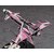 ハセガワ｜【再生産】1/72 スペースウルフ SW-190 有紀蛍 スペシャル(キャプテンハーロック 次元航海)【64731】｜H 64731 ｽﾍﾟｰｽｳﾙﾌ SW-190 ﾕｳｷｹｲSP