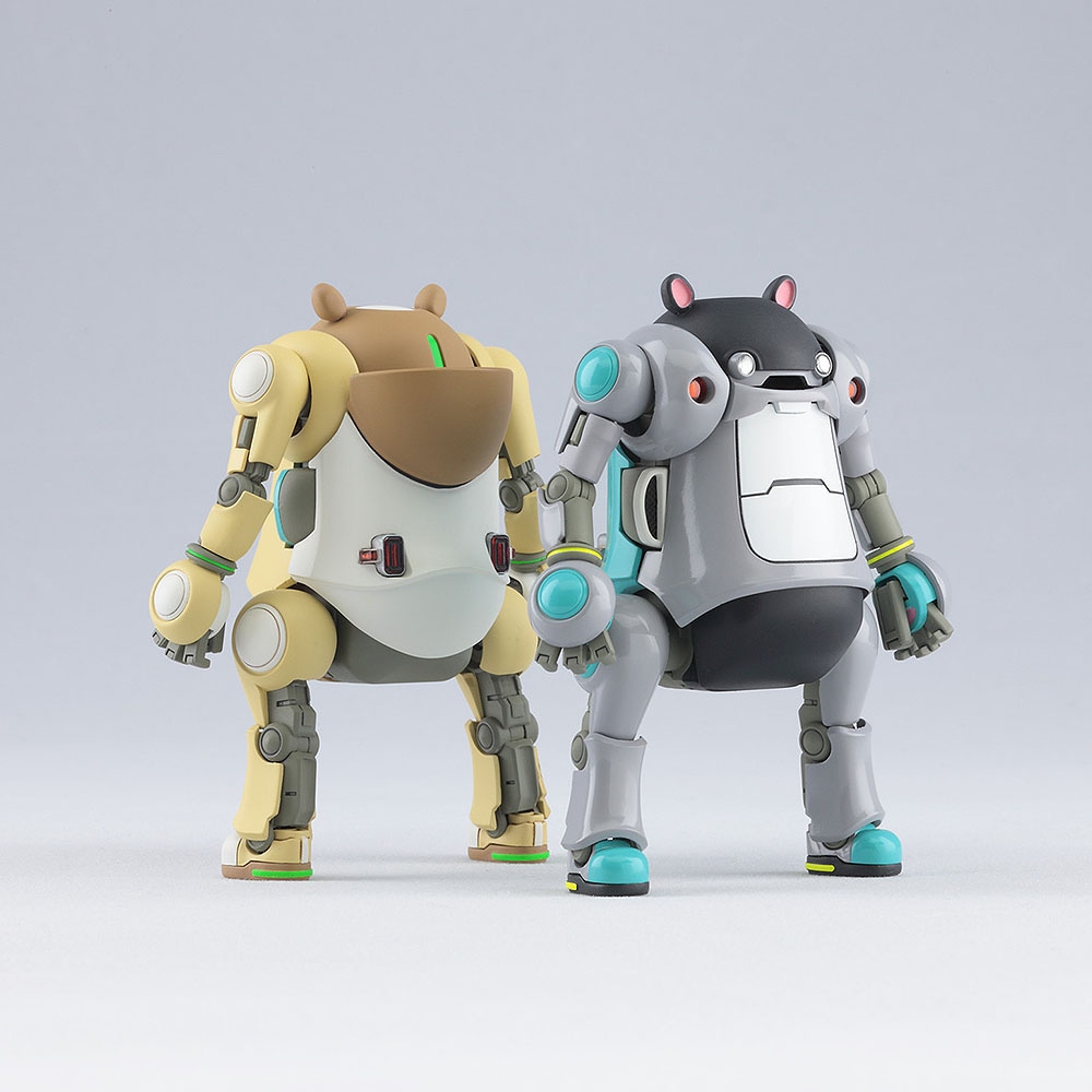 ウッウプロモ トリプルソールローファー タンブラウンボックスカーフ