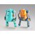 �n�Z�K���b�y�Đ��Y�z1/35 ���J�g���E�B�[�S No.15 Hello WeGo�I �g�T�g�����A�L���h�y64783�z�bH 64783 Ҷ��15 ���&���