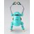 �n�Z�K���b�y�Đ��Y�z1/35 ���J�g���E�B�[�S No.15 Hello WeGo�I �g�T�g�����A�L���h�y64783�z�bH 64783 Ҷ��15 ���&���