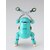 �n�Z�K���b�y�Đ��Y�z1/35 ���J�g���E�B�[�S No.15 Hello WeGo�I �g�T�g�����A�L���h�y64783�z�bH 64783 Ҷ��15 ���&���