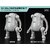 �n�Z�K���b�y�Đ��Y�z1/35 ���J�g���E�B�[�S No.15 Hello WeGo�I �g�T�g�����A�L���h�y64783�z�bH 64783 Ҷ��15 ���&���