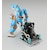 ハセガワ｜1/35 メカトロチューブ 1号 No.02”おれんじ＆みずいろ”【64791】｜H 64791 ﾒｶﾄﾛ1ｺﾞｳ No.02 ｵﾚﾝｼﾞ ﾐｽﾞｲﾛ