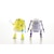 ハセガワ｜1/35 メカトロウィーゴ No.19 ごーすと “しーするー＆ぽんちょ”【64797】｜H 64797 ﾒｶﾄﾛNo.19 ｺﾞｰｽﾄ ｼｰｽﾙｰ&ﾎﾟﾝﾁｮ