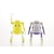 ハセガワ｜1/35 メカトロウィーゴ No.19 ごーすと “しーするー＆ぽんちょ”【64797】｜H 64797 ﾒｶﾄﾛNo.19 ｺﾞｰｽﾄ ｼｰｽﾙｰ&ﾎﾟﾝﾁｮ