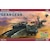 ハセガワ｜1/500 「戦闘メカ ザブングル」 ギア・ギア【64803】｜H 64803 ｾﾝﾄｳﾒｶ ｻﾞﾌﾞﾝｸﾞﾙ ｷﾞｱｷﾞｱ