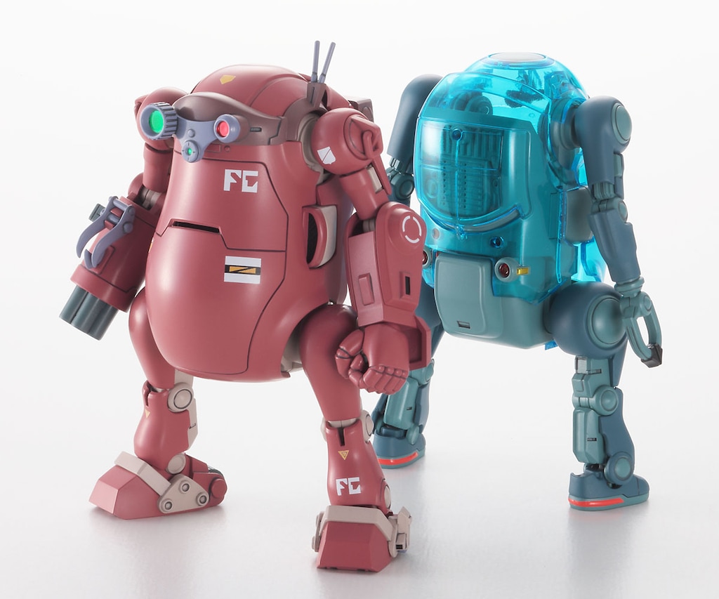 チコ様　WGドロスト　ブルー34 Chico（チコ）の「【2024SS】ドロストシャーリングレイヤード