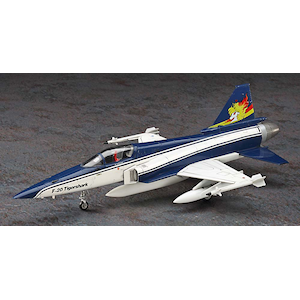 �n�Z�K���b1/72 �u�G���A88�vF-20 �^�C�K�[�V���[�N �g���� �^�h�y64818�z�bH 64818 �ر88 F-20 ���ް���� ���� ��