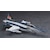 �n�Z�K���b1/48 �u�G���A88�v F-20 �^�C�K�[�V���[�N �g���� �^�h�y64820�z�y�p�b�P�[�W�s�ǁz�y�J���i�E���g�p�z�bH 64820 �ر88 F-20 ���ް���� ���� ��