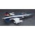 �n�Z�K���b1/48 �u�G���A88�v F-20 �^�C�K�[�V���[�N �g���� �^�h�y64820�z�y�p�b�P�[�W�s�ǁz�y�J���i�E���g�p�z�bH 64820 �ر88 F-20 ���ް���� ���� ��