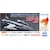 �n�Z�K���b1/48 �u�G���A88�v F-20 �^�C�K�[�V���[�N �g���� �^�h�y64820�z�y�p�b�P�[�W�s�ǁz�y�J���i�E���g�p�z�bH 64820 �ر88 F-20 ���ް���� ���� ��