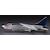 �n�Z�K���b1/72 �u�G���A88�v F-8E �N���[�Z�C�_�[ �g���� �^�h�y64821�z�bH 64821 �ر88 F-8E �ٰ���ް ���ϼ�