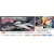 �n�Z�K���b1/72 �u�G���A88�v F-8E �N���[�Z�C�_�[ �g���� �^�h�y64821�z�bH 64821 �ر88 F-8E �ٰ���ް ���ϼ�