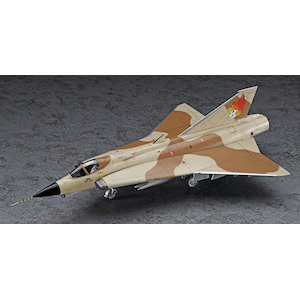 �n�Z�K���b1/48 �u�G���A88�v J35J �h���P�� �g���� �^�h�y64823�z�bH 64823 �ر88 J35J ��׹� ����