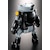 ハセガワ｜1/20 メカトロウィーゴ マジンガーコラボ Vol.1 “まじんがーぜっと”【MZ01】｜H MZ01 ﾏｼﾞﾝｶﾞｰｺﾗﾎﾞ Vol.1 ﾏｼﾞﾝｶﾞｰｾﾞｯﾄ