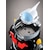 ハセガワ｜1/20 メカトロウィーゴ マジンガーコラボ Vol.1 “まじんがーぜっと”【MZ01】｜H MZ01 ﾏｼﾞﾝｶﾞｰｺﾗﾎﾞ Vol.1 ﾏｼﾞﾝｶﾞｰｾﾞｯﾄ