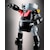 ハセガワ｜1/20 メカトロウィーゴ マジンガーコラボ Vol.1 “まじんがーぜっと”【MZ01】｜H MZ01 ﾏｼﾞﾝｶﾞｰｺﾗﾎﾞ Vol.1 ﾏｼﾞﾝｶﾞｰｾﾞｯﾄ