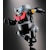 ハセガワ｜1/20 メカトロウィーゴ マジンガーコラボ Vol.1 “まじんがーぜっと”【MZ01】｜H MZ01 ﾏｼﾞﾝｶﾞｰｺﾗﾎﾞ Vol.1 ﾏｼﾞﾝｶﾞｰｾﾞｯﾄ