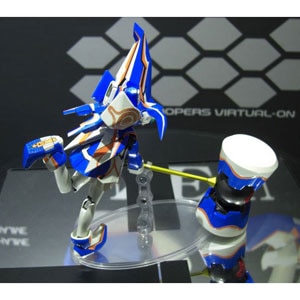 �n�Z�K���b1/100 TG-11-M�g�K�����K�h�͂�܂��X�y�V�����m�����������p�s�|���n�i�d�]��@�o�[�`�������j�y65563�z�bH ���Զ� ��ϧSP