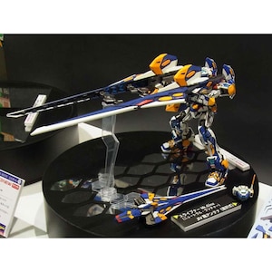 �n�Z�K���b�y�Đ��Y�z1/100 MZV-747-J�g�e���W��747J�h�i���W�J���U�b�p�[�j�y65569�z�bH 65569 �Ѽ��747J