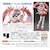 �n�Z�K���b1/100 TF-14 A/M+ �g�t�F�C�E�C�F�� [�t�@�C�i�� 14 �X�y�V����] �r�r�b�h�E�V���f�����h�y65577�z�bH 65577 ̪����� ���ޯ�ޥ������