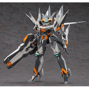 �n�Z�K���b1/100 YZR-8000H/��/R �g�}�C�U�[�E�C�[�^/�K���} �^�C�vR�h (�d�]��@�o�[�`������)�y65578�z�bH 65578 YZR-8000���
