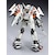 �n�Z�K���b1/100 VR-747 �g�e���W�� �^�C�va8 �����R�m�c�h�y65580�z�bH 65580 VR-747 �Ѽ�� ����a8