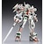 �n�Z�K���b1/100 VR-747 �g�e���W�� �^�C�va8 �����R�m�c�h�y65580�z�bH 65580 VR-747 �Ѽ�� ����a8