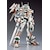 �n�Z�K���b1/100 VR-747 �g�e���W�� �^�C�va8 �����R�m�c�h�y65580�z�bH 65580 VR-747 �Ѽ�� ����a8