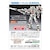 �n�Z�K���b1/100 VR-747 �g�e���W�� �^�C�va8 �����R�m�c�h�y65580�z�bH 65580 VR-747 �Ѽ�� ����a8