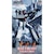 �n�Z�K���b1/72 VF-1 �o�g���C�h �o���L���[�i�}�N���X�j�y10�z�bH 10 VF-1 ���۲�� ��ٷذ