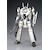 ハセガワ｜【再生産】1/72 VF-OA/S バトロイド“マクロス ゼロ”【M20】｜H M20 VF01A/S ﾊﾞﾄﾛｲﾄﾞ