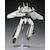 ハセガワ｜【再生産】1/72 VF-OA/S バトロイド“マクロス ゼロ”【M20】｜H M20 VF01A/S ﾊﾞﾄﾛｲﾄﾞ