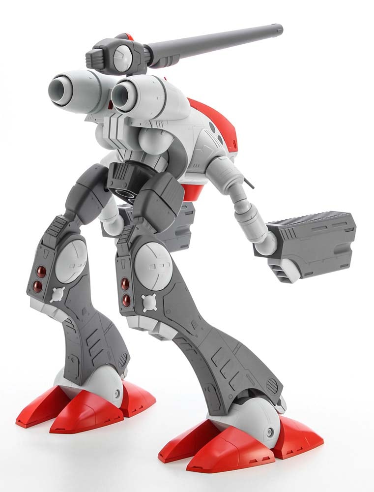 HI-LR マクロス　グラージ 717nK3xUz4L._UF350,350_QL80_.jpg