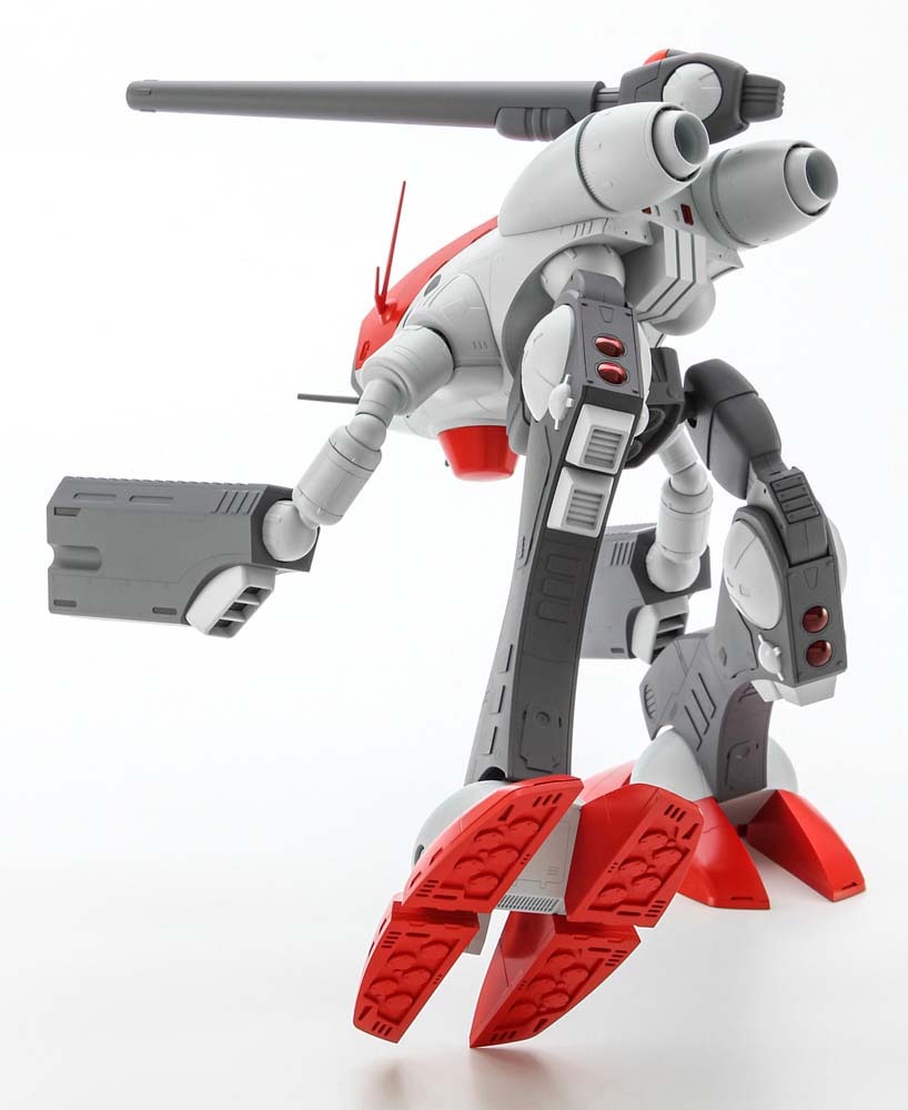 1/72 グラージ “超時空要塞マクロス”【M34】 | ハセガワ | H M34