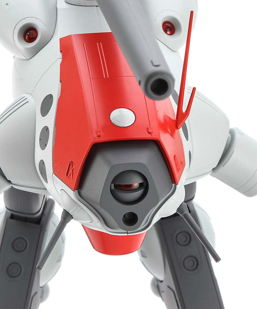 グラージ　リガード　セット グラージ リガード セット