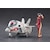 �n�Z�K���b�y�Đ��Y�z1/24 �����E�~�����C(�`���C�i�h���X)w/VF-1J �o���L���[(���܂��Ђ��[��)�y65847�z�bH 65847 �ݥ��Ҳ(����