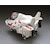 �n�Z�K���b�y�Đ��Y�z1/24 �����E�~�����C(�`���C�i�h���X)w/VF-1J �o���L���[(���܂��Ђ��[��)�y65847�z�bH 65847 �ݥ��Ҳ(����