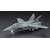 �n�Z�K���b�y�Đ��Y�z1/48 VF-1A �o���L���[ �g���[�r�W�r���e�B�h�y65871�z�bH 65871 VF-1A ��ٷذ ۰�޼����è