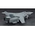 �n�Z�K���b�y�Đ��Y�z1/48 VF-1A �o���L���[ �g���[�r�W�r���e�B�h�y65871�z�bH 65871 VF-1A ��ٷذ ۰�޼����è