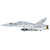 �n�Z�K���b�y�Đ��Y�z1/48 VF-1A �o���L���[ �g���[�r�W�r���e�B�h�y65871�z�bH 65871 VF-1A ��ٷذ ۰�޼����è