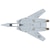 �n�Z�K���b�y�Đ��Y�z1/48 VF-1A �o���L���[ �g���[�r�W�r���e�B�h�y65871�z�bH 65871 VF-1A ��ٷذ ۰�޼����è