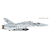 �n�Z�K���b�y�Đ��Y�z1/48 VF-1A �o���L���[ �g���[�r�W�r���e�B�h�y65871�z�bH 65871 VF-1A ��ٷذ ۰�޼����è