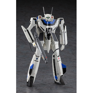 �n�Z�K���b�y�Đ��Y�z1/72 VF-1S �o�g���C�h �o���L���[ �}�b�N�X�i������v�ǃ}�N���X ���E���ڂ��Ă��܂����j�y65884�z�bH 65884 VF-1S���۲����ٷذϯ��
