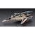 ハセガワ｜【再生産】1/72 YF-19 w/ファストパック ＆ フォールドブースター【65885】｜H 65885 YF-19 w/ﾌｧｽﾄﾊﾟｯｸ&ﾌｫｰﾙﾄﾞﾌﾞｰｽﾀｰ